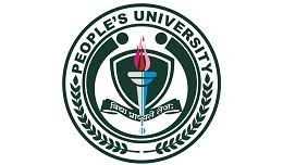 People's College of Research & Technology-logo